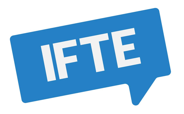 IFTE
