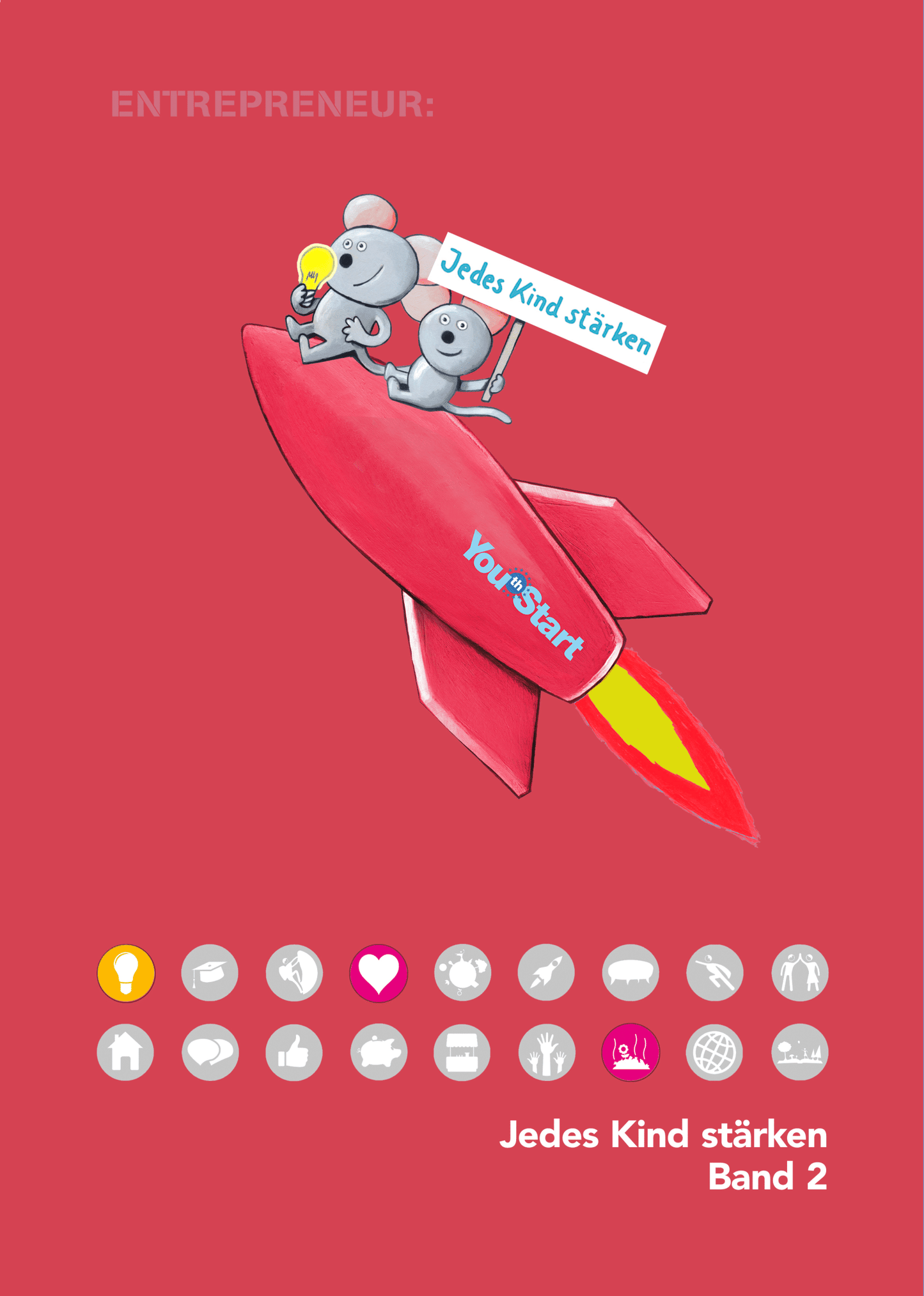 Empowering every child complete package (digital)