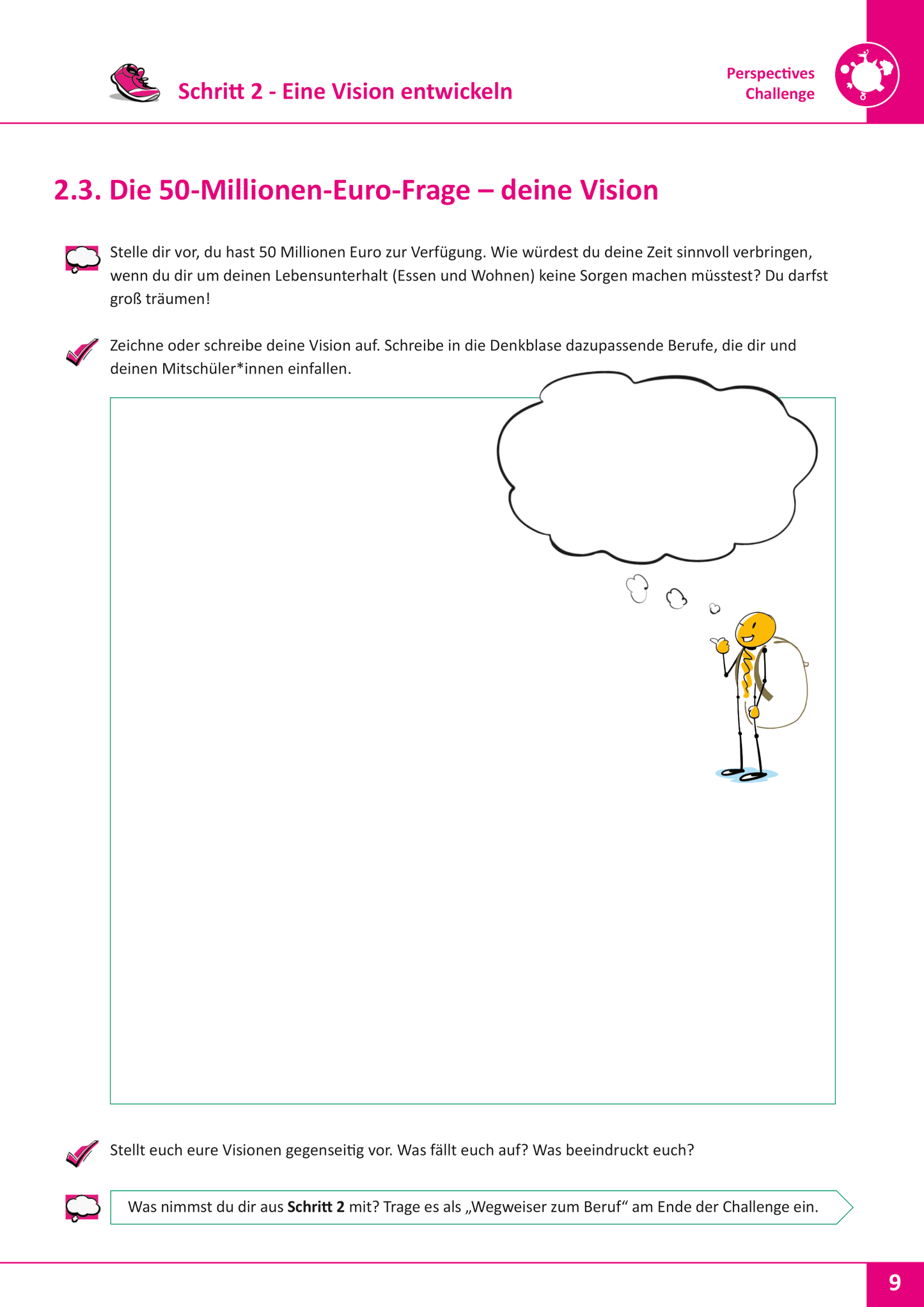 Jugend stärken Band 4 Schüler*innen (digital)
