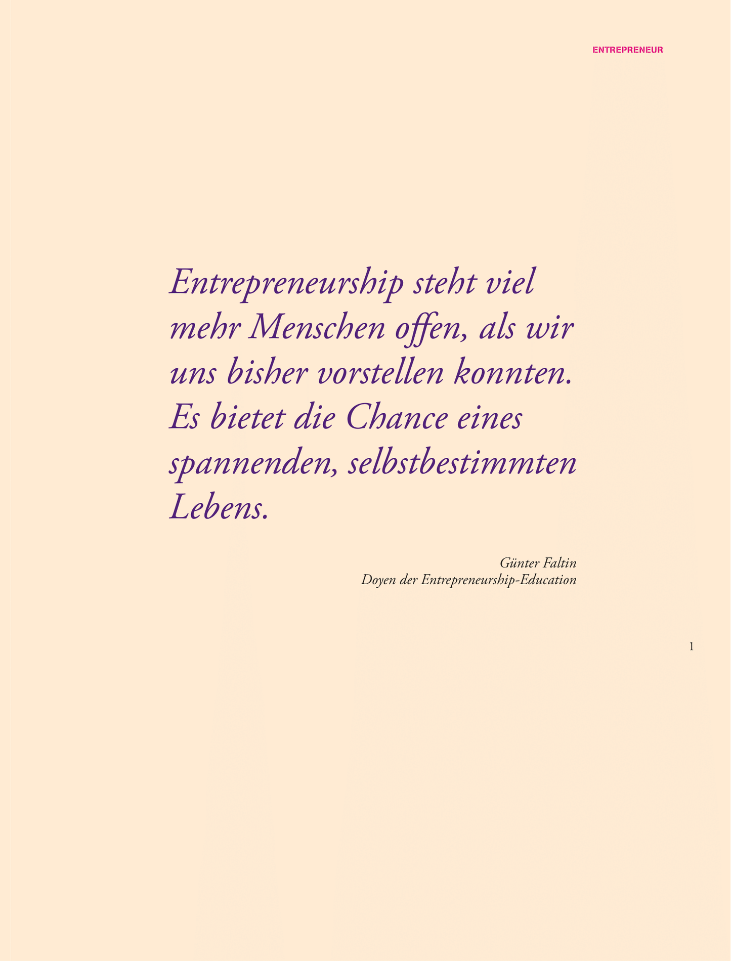 Start your project