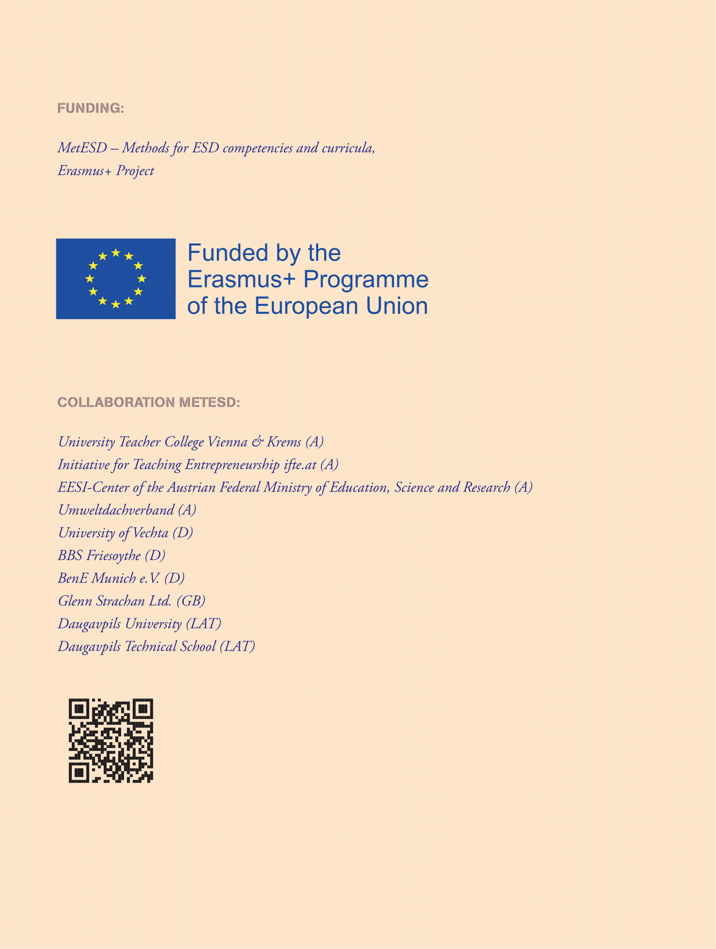 Sustainability meets Entrepreneurship EN (digital)
