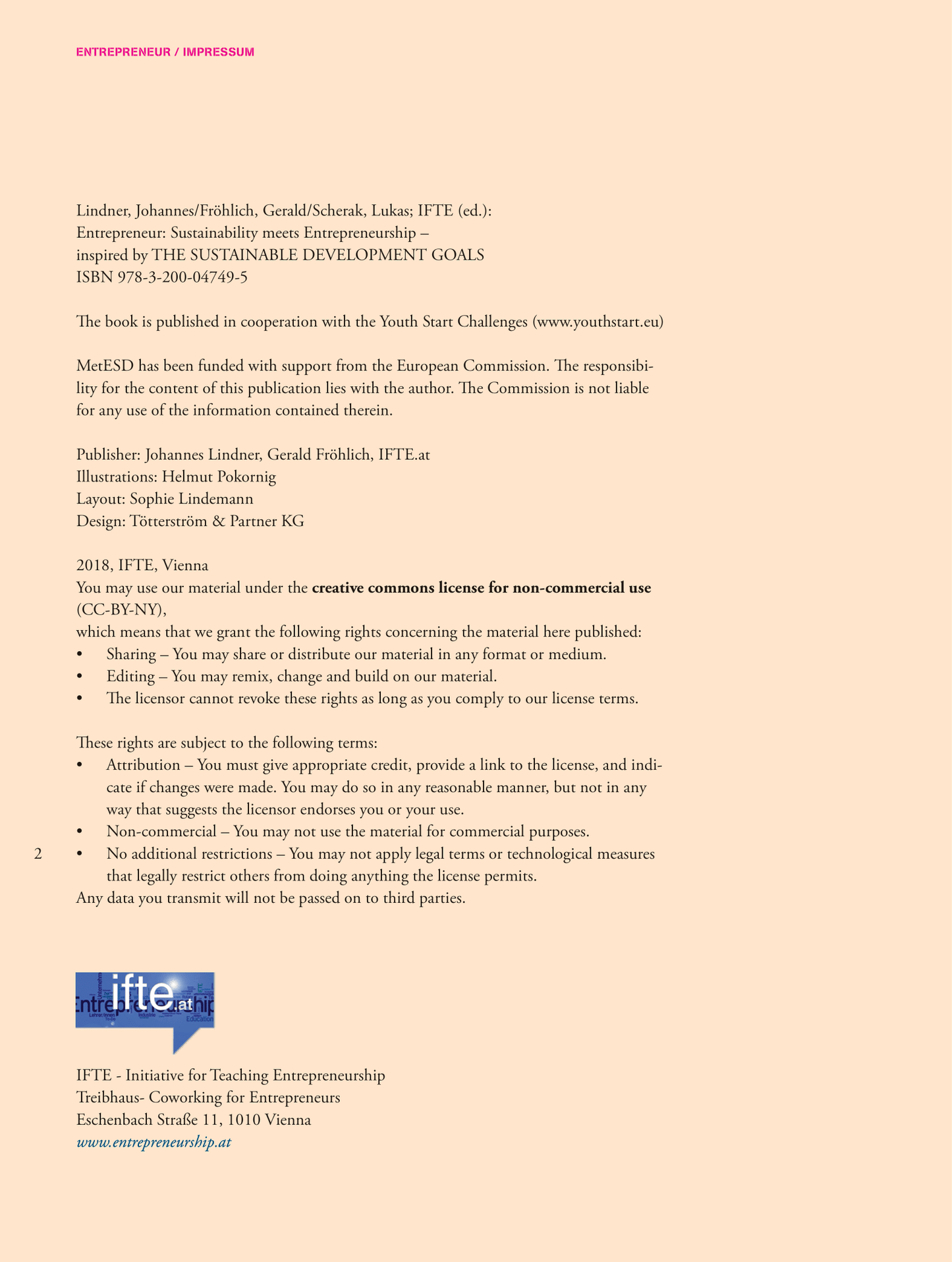 Sustainability meets Entrepreneurship EN (digital)