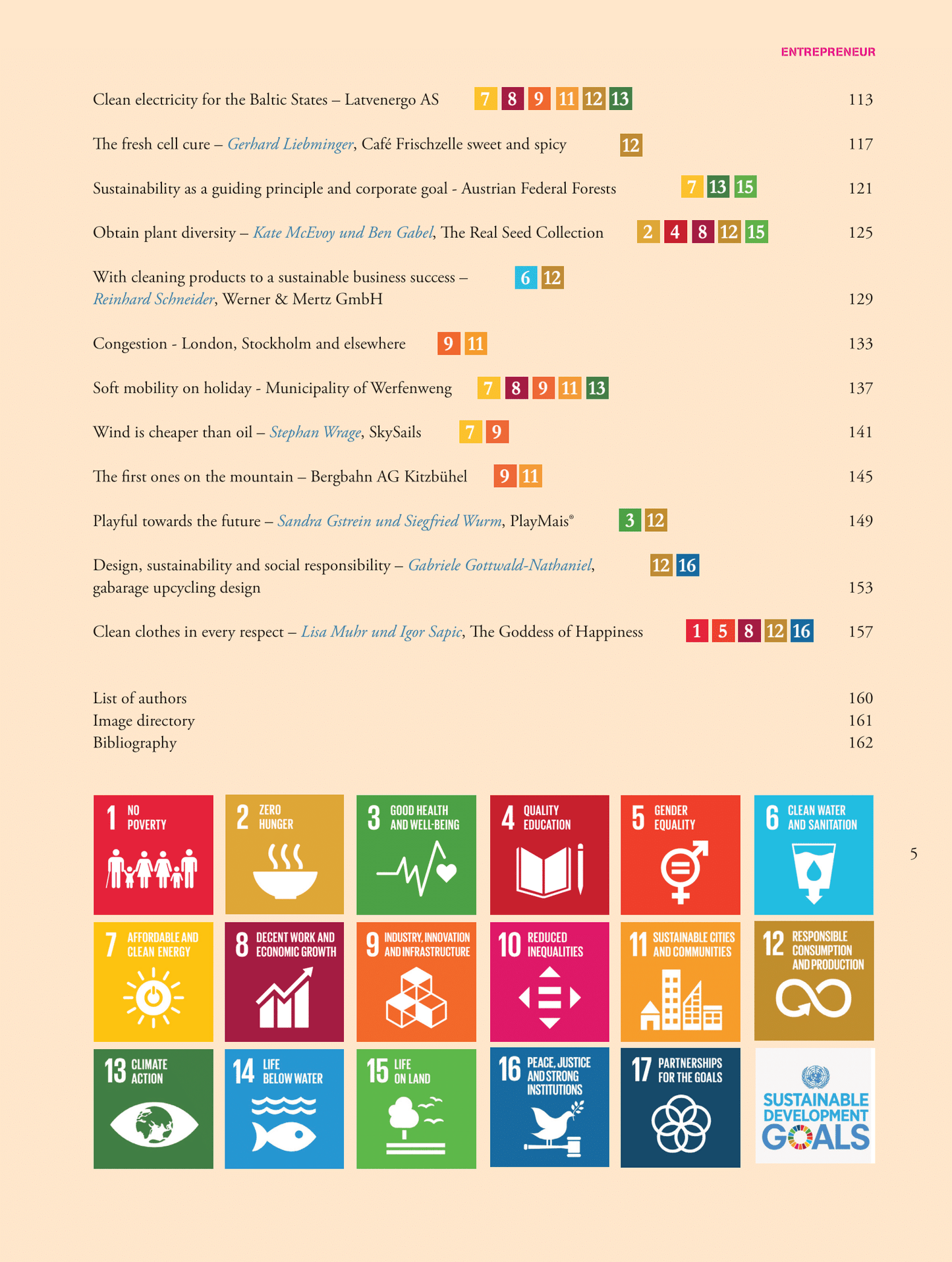 Sustainability meets Entrepreneurship EN (digital)