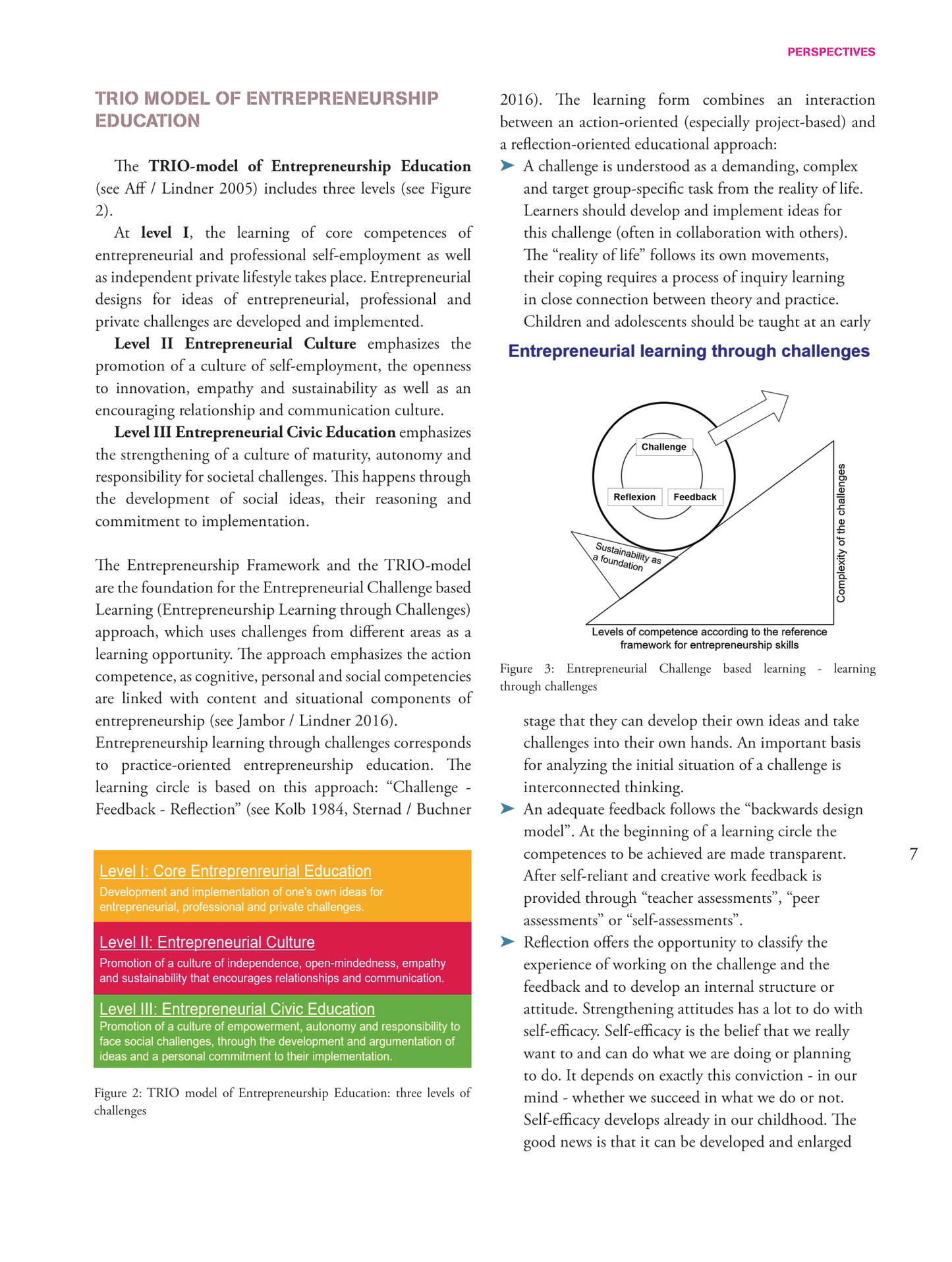 Sustainability meets Entrepreneurship EN (digital)