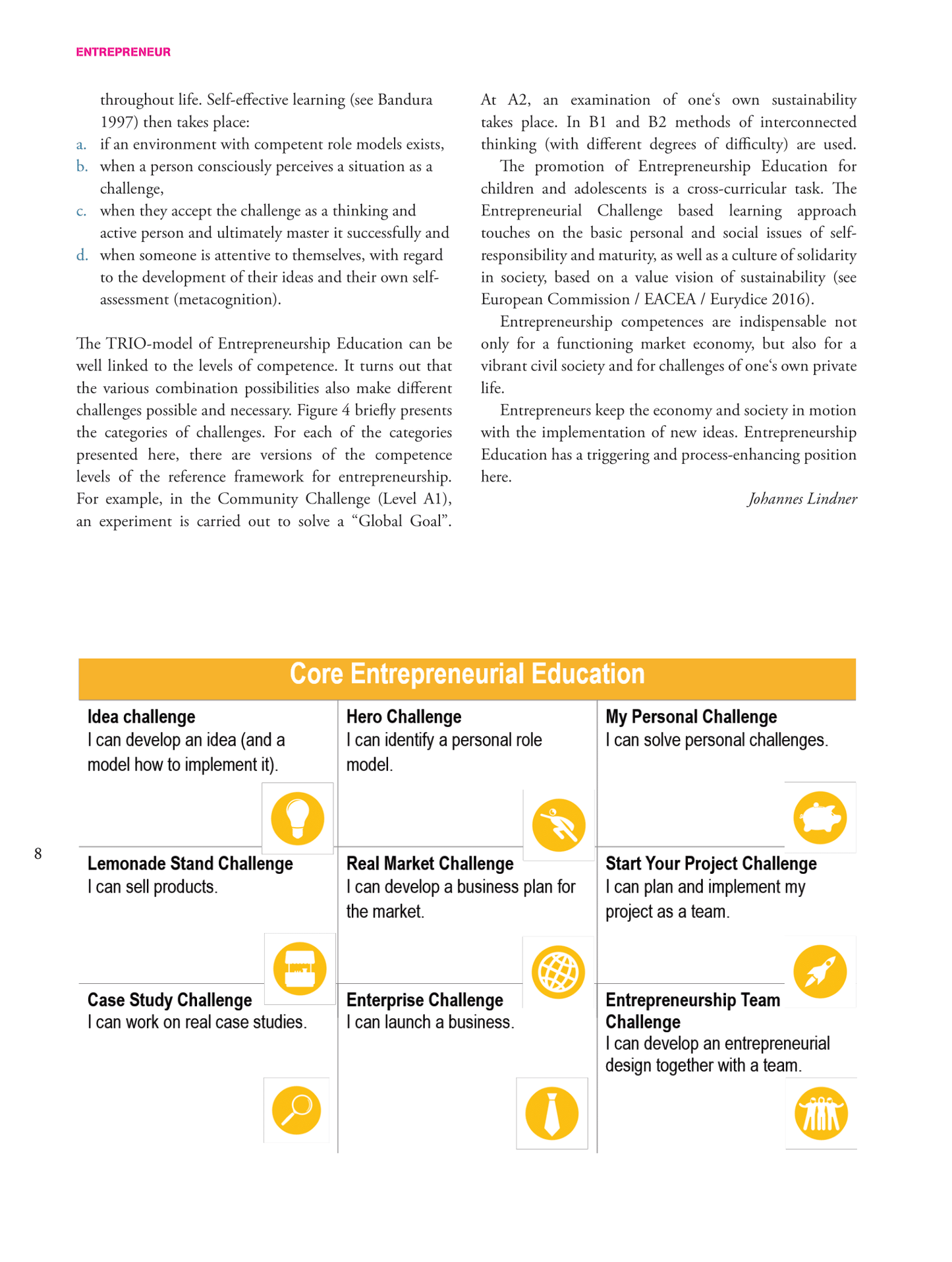 Sustainability meets Entrepreneurship EN (digital)