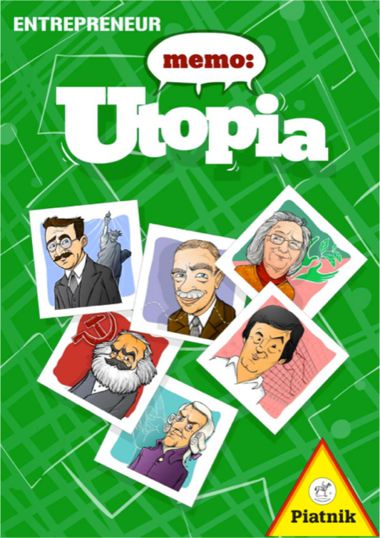 Utopia
