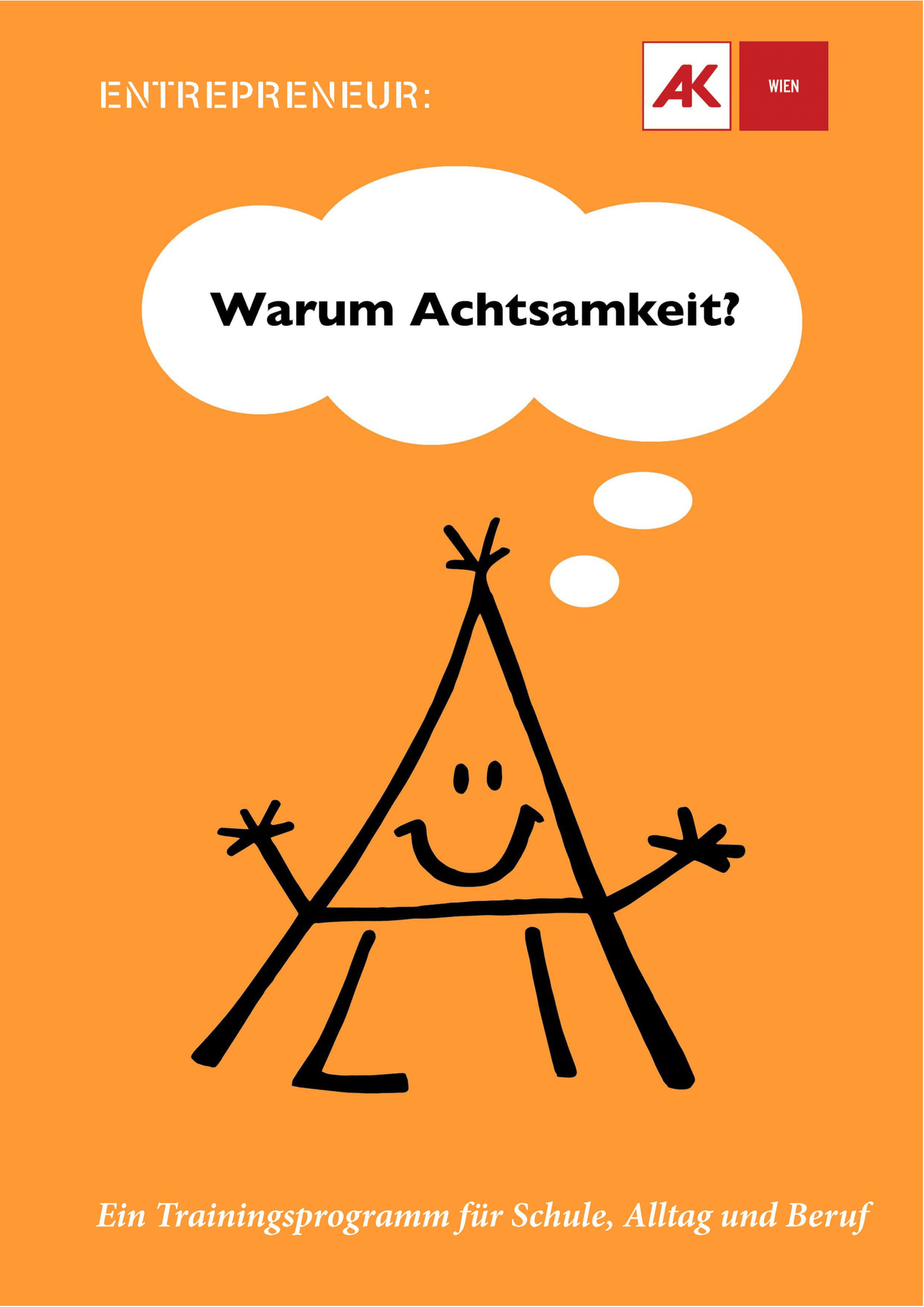 Warum Achtsamkeit