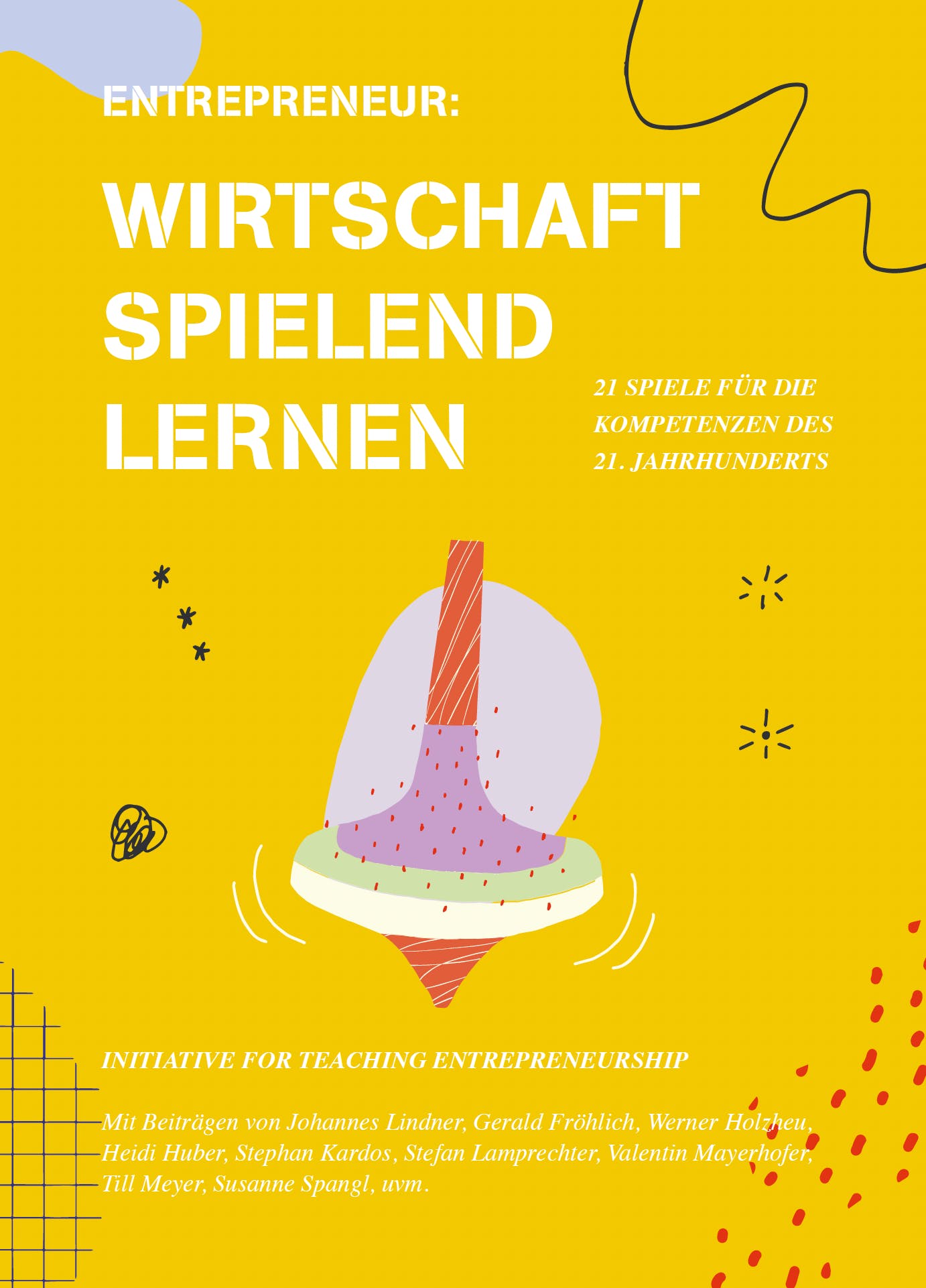 “Learning economics through play (digital)