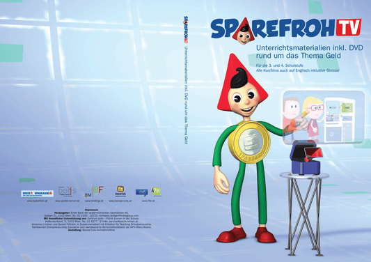 Sparefroh TV (digital)