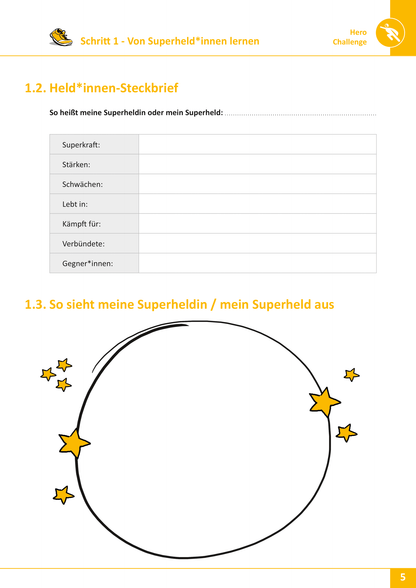 Jugend stärken Band 2 Schüler*innen (digital)