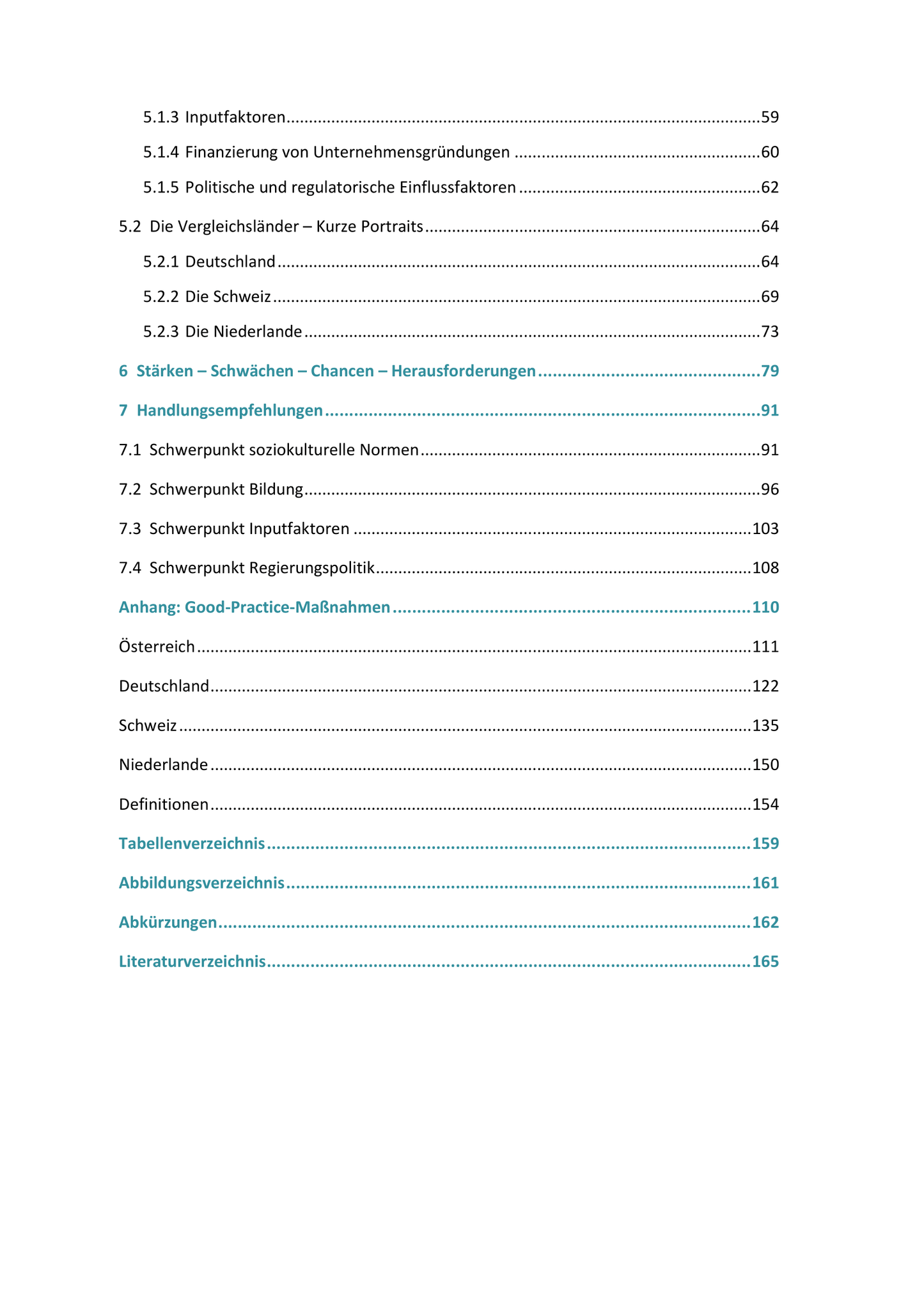 Start-up propensity and entrepreneurship (2019)