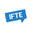 IFTE #Entrepreneurship4Youth logo