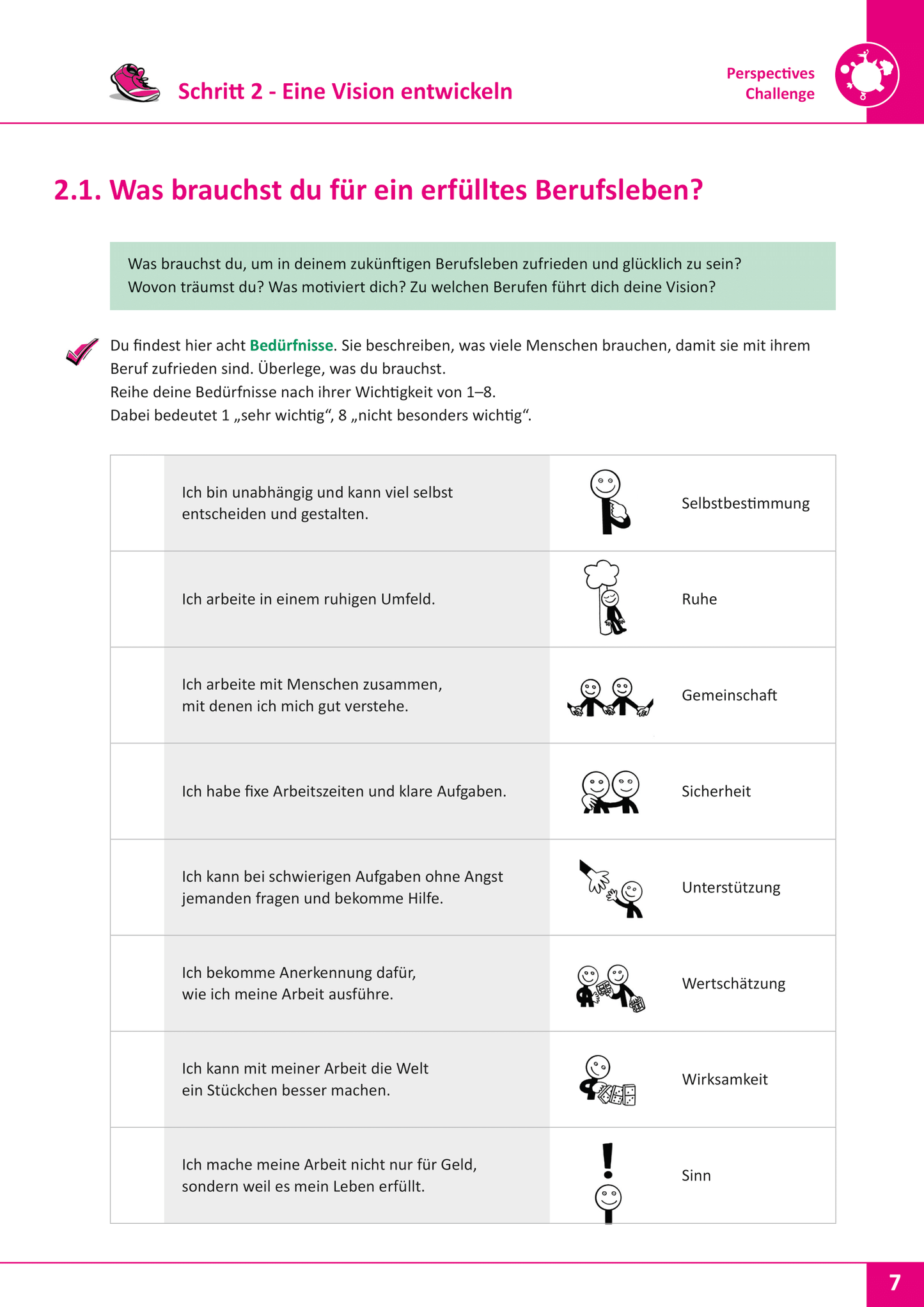 Jugend stärken Band 4 Schüler*innen (digital)