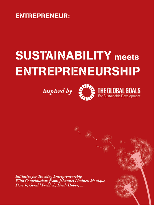 Sustainability meets Entrepreneurship EN (digital)